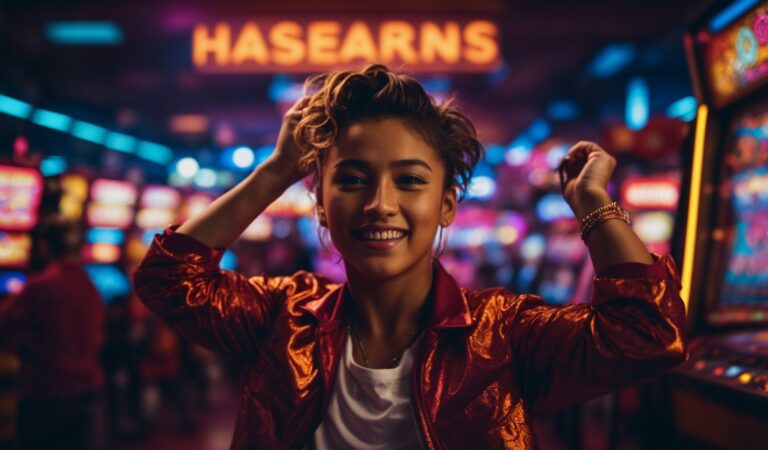 Unleash the Fun at Nice 88 Casino: Your Ultimate Online Gaming Destination 5 Unleash the Fun at Nice 88 Casino: Your Ultimate Online Gaming Destination