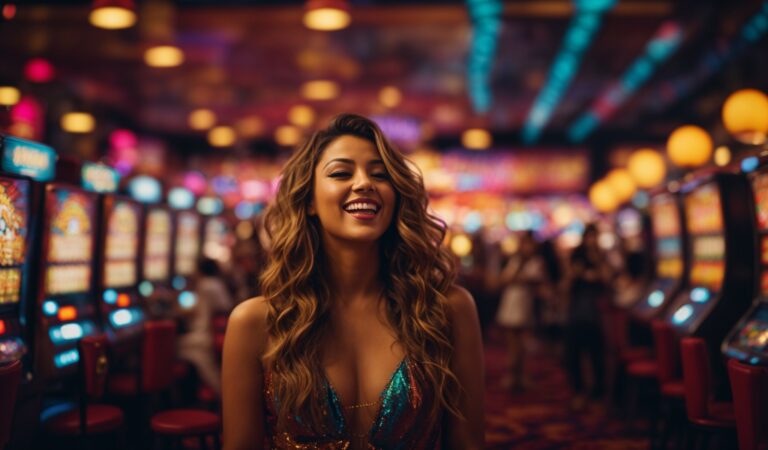 Get Instant Access to Nice 888 Casino Login and Start Winning Big Now 7 Get Instant Access to Nice 888 Casino Login and Start Winning Big Now