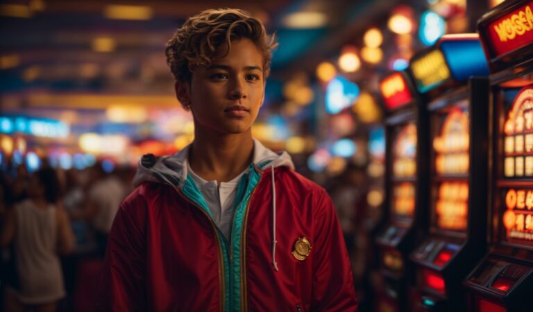 Unleash the Fun at Nice88 Casino Games: Explore Exciting Rewards and Promotions 1 Unleash the Fun at Nice88 Casino Games: Explore Exciting Rewards and Promotions