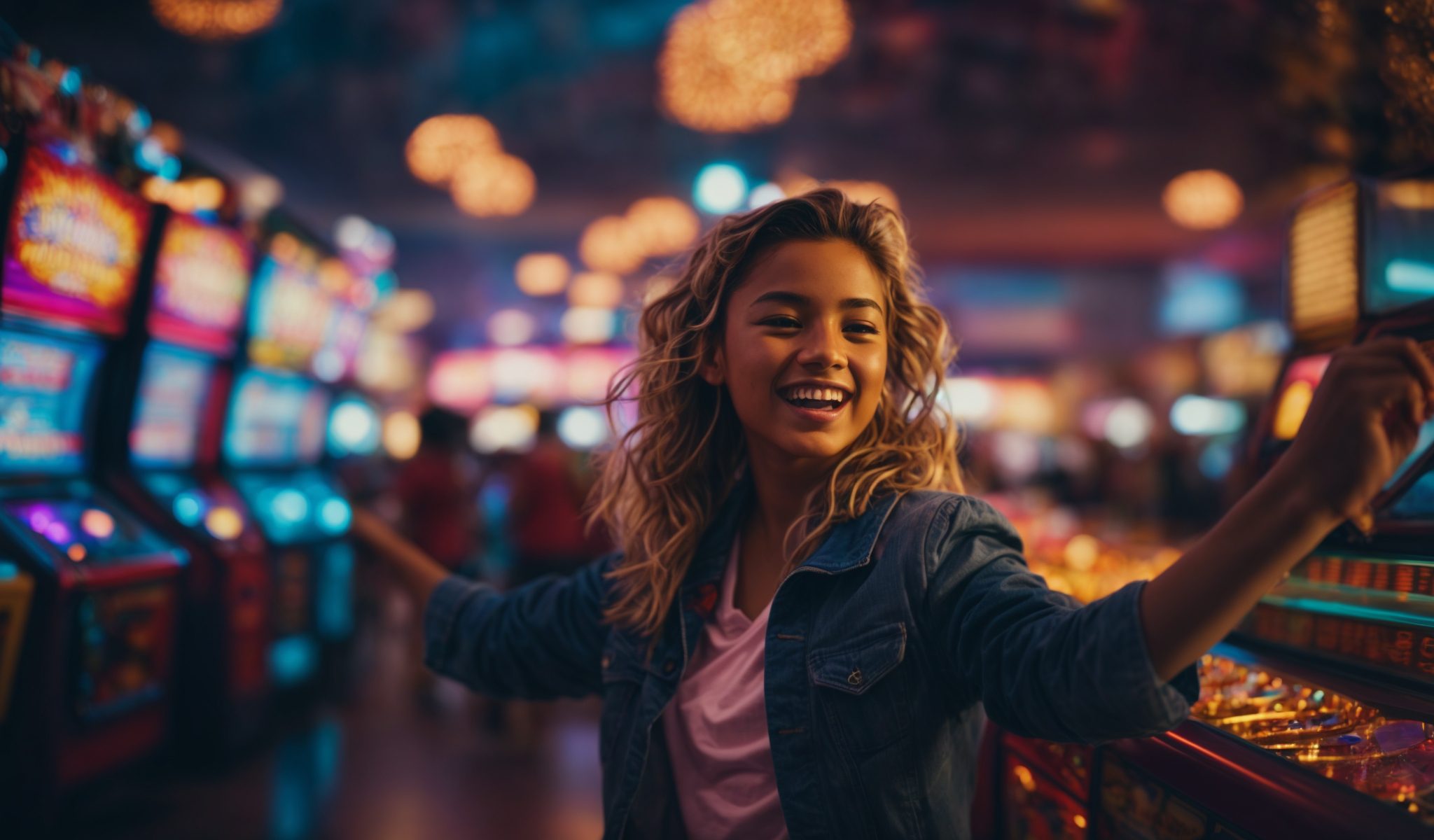 Unlock Exclusive Rewards with 999 Casino Login: A World of Gaming Thrills Awaits 1 Unlock Exclusive Rewards with 999 Casino Login: A World of Gaming Thrills Awaits