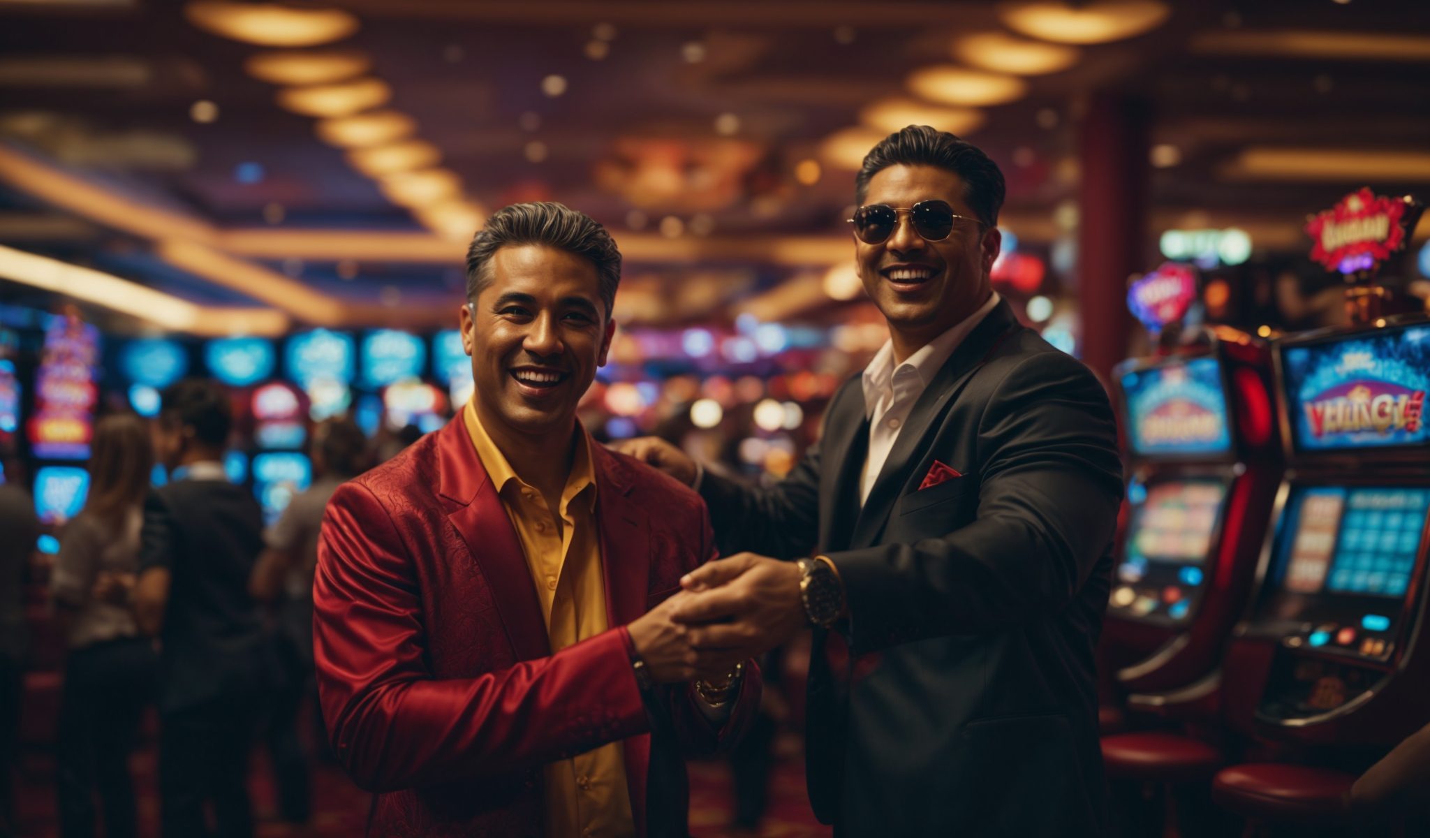 Winph.com Casino Login: Get Instant Access to Exclusive Games and Offers 1 Winph.com Casino Login: Get Instant Access to Exclusive Games and Offers